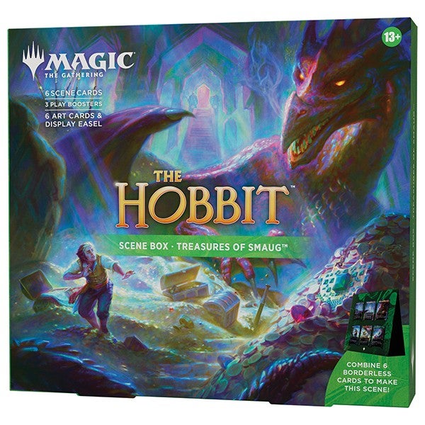 roftbound booster box Riftbound: League of Legends TCG