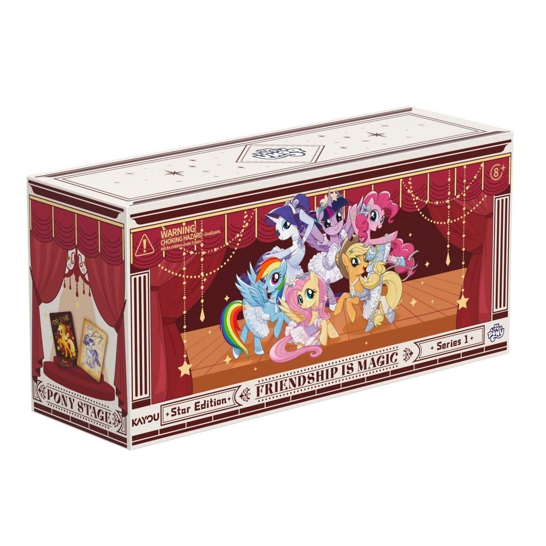 lorcana booster box pre order PRE-ORDER: Disney TCG - - Set 12 booster packs disney lorcana booster box pre